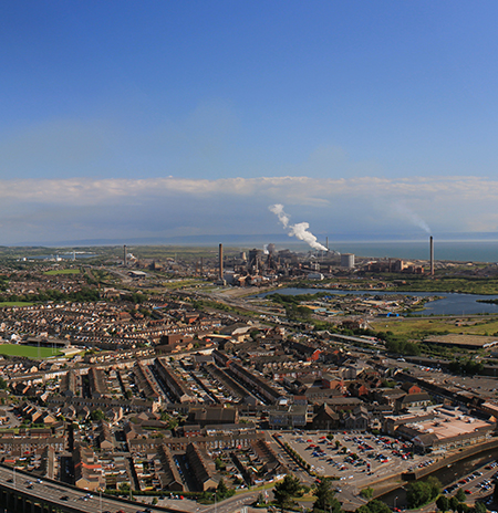 Roofing Port Talbot