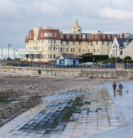 Roofing Porthcawl