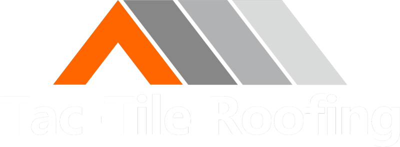 Tac-Tile Roofing